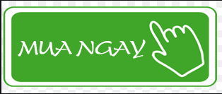 Screenshot 2021-05-06 095157.png (13 KB)